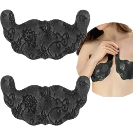 plastry-podnoszace-biust-modelujace-push-up-rozmiar-c-2-szt-czarne