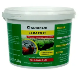 srodek-naturalny-ochrona-przed-slimakami-1-5-kg