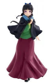 figurka-anime-the-apothecary-diaries-maomao-lalka-kolekcjonerska