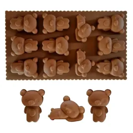 silikonowa-forma-foremka-do-czekoladek-misie