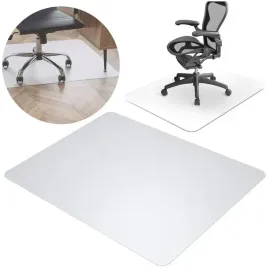 mata-ochronna-podkladka-pod-fotel-krzeslo-140x100cm-05mmm