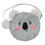torebka-na-ramie-koala-starpak