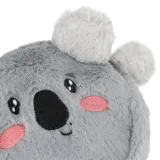 torebka-na-ramie-koala-starpak-stan-nowy
