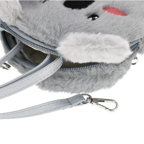 torebka-na-ramie-koala-starpak-kolor-wielokolorowy