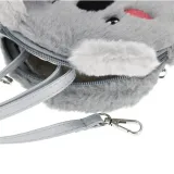 torebka-na-ramie-koala-starpak-kolor-wielokolorowy