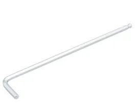 klucz-imbusowy-dlugi-z-kulka-4-mm-richmann-c6624