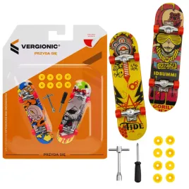 fingerboard-mini-deskorolka-na-palce-2-szt-mix-zestaw-montazowy