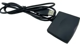 programator-cl7088-venus-i-venus-premium