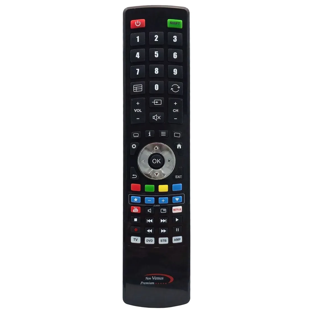 pilot-uniwersalny-programowalny-venus-premiumczysty-do-zaprogramowania