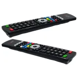 pilot-uniwersalny-programowalny-venus-premiumczysty-do-zaprogramowania-stan-nowy