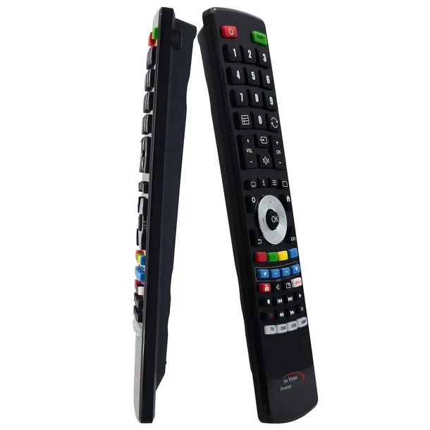 pilot-uniwersalny-programowalny-venus-premiumczysty-do-zaprogramowania-waga-z-opakowaniem-0-1-kg