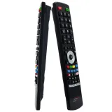 pilot-uniwersalny-programowalny-venus-premiumczysty-do-zaprogramowania-waga-z-opakowaniem-0-1-kg