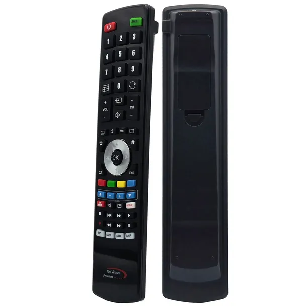 pilot-uniwersalny-programowalny-venus-premiumczysty-do-zaprogramowania-kolor-dominujacy-czarny