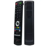 pilot-uniwersalny-programowalny-venus-premiumczysty-do-zaprogramowania-kolor-dominujacy-czarny