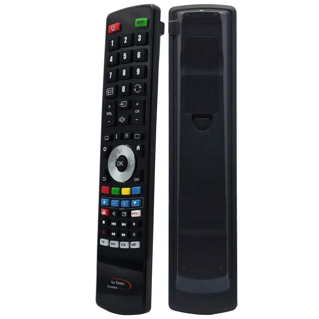 pilot-uniwersalny-programowalny-venus-premiumczysty-do-zaprogramowania-stan-nowy