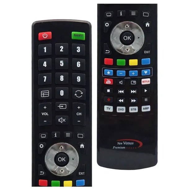 pilot-uniwersalny-programowalny-venus-premiumczysty-do-zaprogramowania-certyfikat-ce