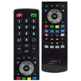 pilot-uniwersalny-programowalny-venus-premiumczysty-do-zaprogramowania-certyfikat-ce