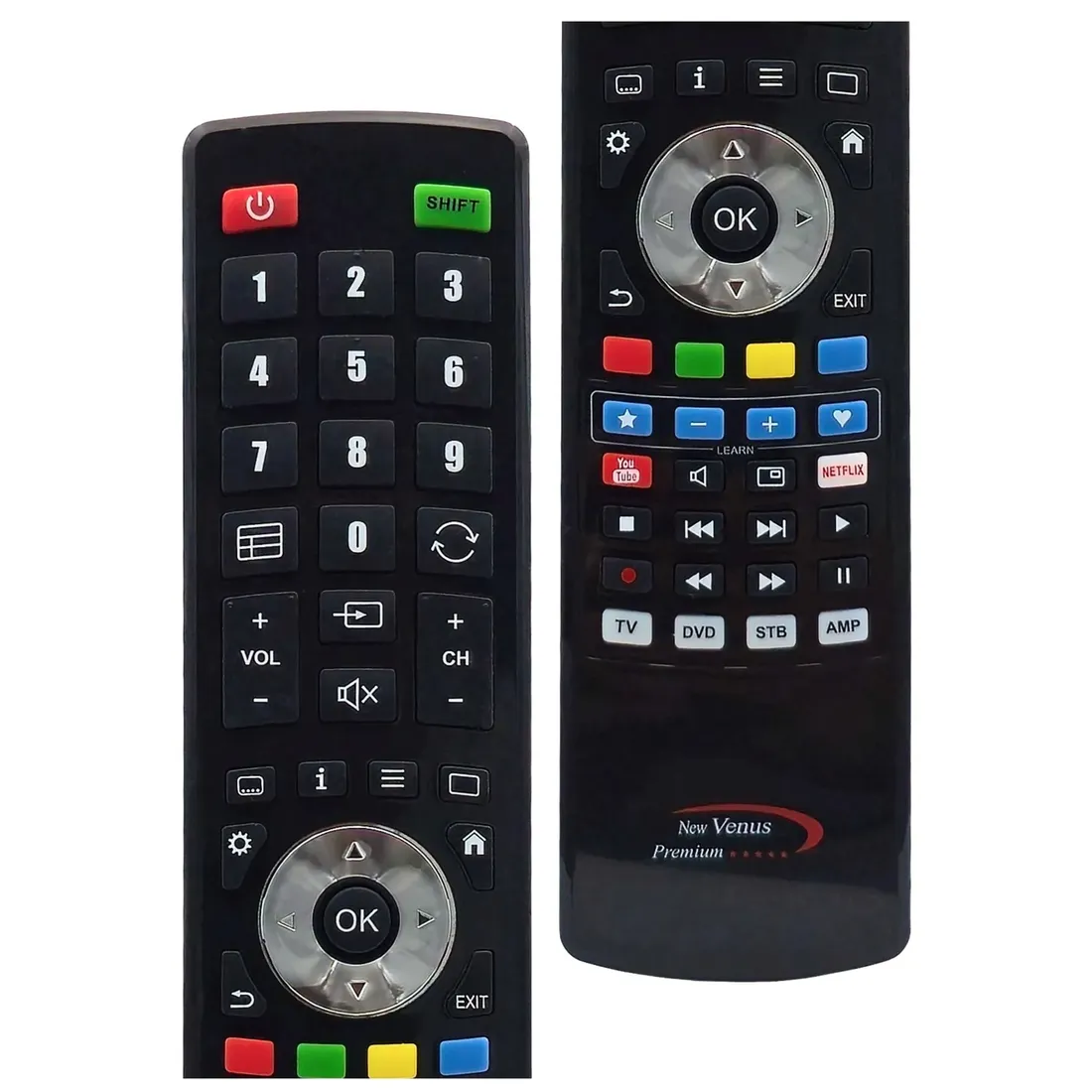 pilot-uniwersalny-programowalny-venus-premiumczysty-do-zaprogramowania-stan-nowy