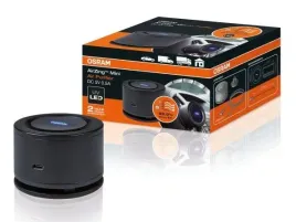 osram-airzing-samochodowy-oczyszczacz-powietrza