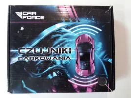 czujniki-parkowania-carforce-af-071-165-mm-4-szt
