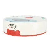 zestaw-do-sprzatania-mega-creative-produkt-wprowadzony-do-obrotu-na-terenie-ue-przed-13-12-2024-tak