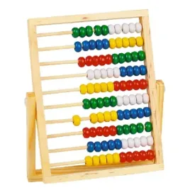 liczydlo-drewniane-starpak