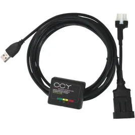 ccy-interfejs-lpg-usb-ftdi-z-2-zlaczami