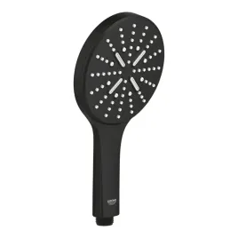 grohe-rainshower-smartactive-130-prysznic-reczny-3-strumienie-phantom-black