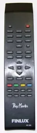 pilot-rc500-nokia-finlux-ir390