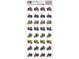 naklejki-alfika-i-zetki-20-motory-i-motocykle