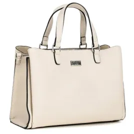 monnari-torebka-damska-listonoszka-na-ramie-bezowa-maly-kuferek-premium