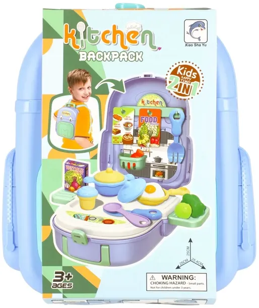 zestaw-kuchenny-plecak-mega-creative