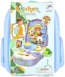 zestaw-kuchenny-plecak-mega-creative