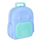 zestaw-kuchenny-plecak-mega-creative-stan-nowy