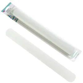 walek-cukierniczy-do-masy-cukrowej-ciasta-32-cm