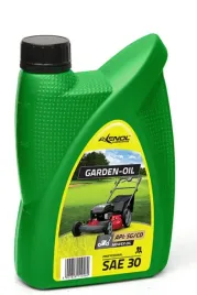 olej-do-kosiarek-axenol-garden-4t-sae-30-600-ml