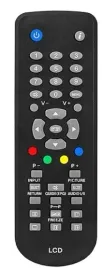 pilot-za-orion-tv26lb900-tv32lb1000-tv32fx500-tv42fx500