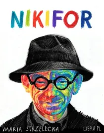 nikifor-maria-strzelecka