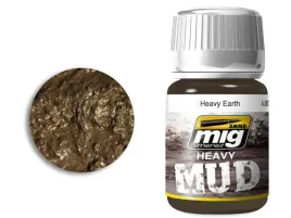 weathering-heavy-mud-heavy-earth-a-mig-1704-ammo-mig-jimenez