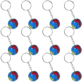brelok-breloczek-do-kluczy-globus-12-szt