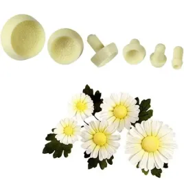 forma-wykrawacz-do-ciastek-masy-srodek-kwiatow
