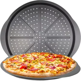 forma-blacha-do-pieczenia-pizzy-duza-okragla-xl