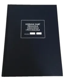dziennik-zajec-pedagoga-szkolnego-i-psychologa-a4-granatowy