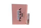 prada-paradoxe-intense-edp-12-ml-z-atomizerem