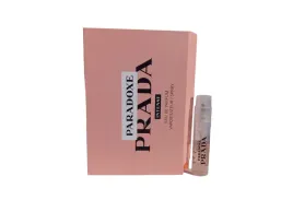 prada-paradoxe-intense-edp-12-ml-z-atomizerem