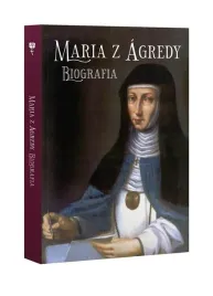 maria-z-agredy-praca-zbiorowa