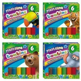 plastelina-6-kolorow-bambino-majewski