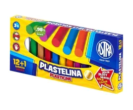 plastelina-12-kolorow-zloty-astra