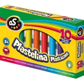 plastelina-10-kolorow-as-astra