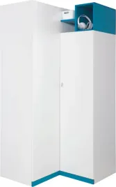 garderoba-szafa-narozna-95-x-95-cm-system-mo1